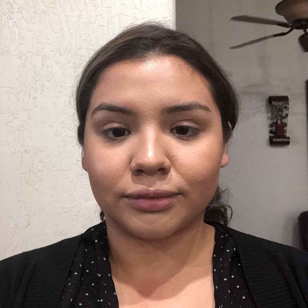 Meet your Posher, Dulce elena